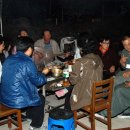 농부네 텃밭 이미지