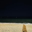 미라클미디어 이미지