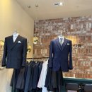 이득카페 | Wedding D - 40 | 혼주 예복 | 맞춤정장 | 돈테일러 창원점 후기