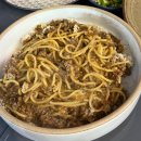 노원-현장-1279 | [노원 맛집] '중계의 밤' 현주엽 중계역 맛집 ㅣ육사시미 맛집ㅣ내돈내산 솔직후기 예약방법 평일 웨이팅