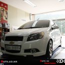 DoRun(두런) 이미지