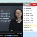 소통과 공감의 타로 심리(기본) 네이버블로그