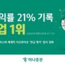 주식회사 닥터서울 이미지