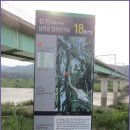 지정회관 이미지