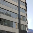 서일동물병원 이미지