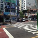 씨유 일등고대점 | 경주
