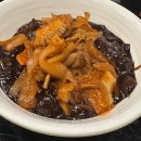 북경마라탕 무한샤브 이미지