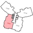 기남교차로 이미지