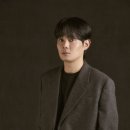 정이모아