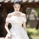 청담서율헤어 | [W.드레스투어] 메종레브 이미지투어 후기 - 추가금, 홀딩드레스
