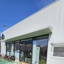 해밀리 | 용인바베큐장 처인구고기맛집 해밀리아셀프바베큐장