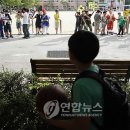김동규과외