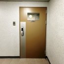 대구출장스웨디시테라피 | 대구마사지 잘하는 곳, 골반 비대칭 몸의 긴장성에 따른 통증 방문 후기. 피티스토리&테라피