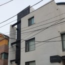 방배로42길 31-4 이미지