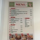 [서울역] 만리단길 쌀국수 맛집 “아메리칸 포 하우스”