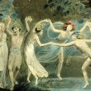 한여름밤의 꿈 이미지