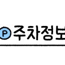 안단테 동물의료센터 이미지