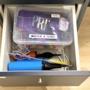 까사밀락 이미지