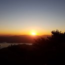 미사한강4호공원 이미지