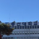 만만한 글쓰기 이미지