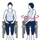 내몸살리는필라테스 이미지