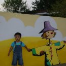 두동편백마을 이미지