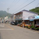 중앙슈퍼문구사 이미지