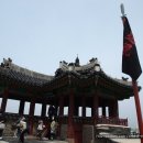 한얼목장 | [내일로루트] 수원 _ 기차여행으로 수원에 들린다면 수원시티투어!!