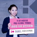 운전자보험, 일시납으로 10% 할인받자 이미지