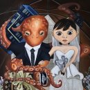 아트그리다 이미지