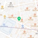 은평-024 | [은평구중앙간호학원] 2025년도 간호조무사 자격증 도전후기