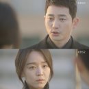 황금목공소