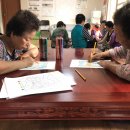 봉강마을회관 이미지