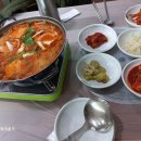 월송 이미지