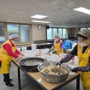 풀토래(주) - 7222 | 풀토래(주)