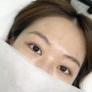 46 | 오산 속눈썹 궐동 속눈썹 펌 지아뷰티 손빠르고 유지력 좋아요
