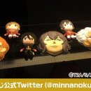 모두의 뽑기 이미지