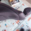 세차까페 이미지