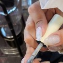 GS25순천이수점 | 순천네일추천 옥리단길 네일맛집 자석젤네일은 루블링네일