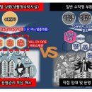 팰리스세탁 이미지