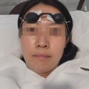 힐비뇨기과의원