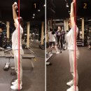 경희골프스쿨 | [암사피티,암사PT] 70대 어머님도 건강하게 운동할 수 있습니다.(허리통증 환자 개선 사례)