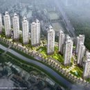 일산문화문화-74 이미지