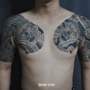 노원-공릉-3293 이미지