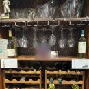 신라가든 이미지