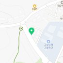 1퍼센트스마트카페(일산위시티점)