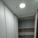 세화오피스텔