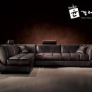 가구갤러리 앞 이미지