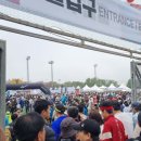 공지천 공중화장실 이미지