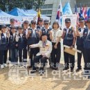 무공수훈자회 함양군지회 | [동두천연천신문]무공수훈자회 동두천시지회 제75주년 6·25전쟁 사진 전시회 개최